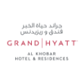 Grand Hyatt