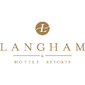 Langham Hotels