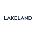 Lakeland