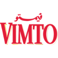 Vimto
